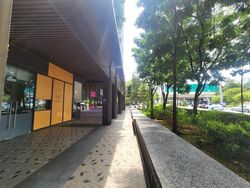 The Venue Shoppes (D13), Shop House #521265851